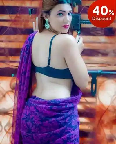 Jaipur Escorts Girl